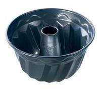 Dr. Oetker - 1455 - Tradition - Moule À Kouglof - 16 Cm Import Allemagne G