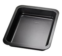 Dr. Oetker 1493 Plat à gratin 27 x 36,5 x 5 cm