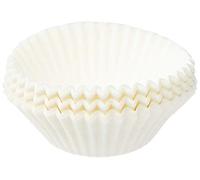 Dr. Oetker 1808 Papier Cuisson Papier Blanc 3 x 3 x 2 cm 180 Pièces