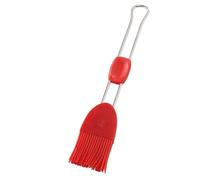Dr. Oetker 1928 Pinceau Souple 37 mm