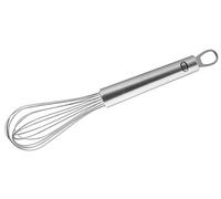 Dr. Oetker 1948 Profi Fouet Acier Inoxydable Argent 25 x 5 x 5 cm