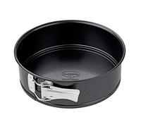 Dr. Oetker 2530 Classic Moule à charnière 20 cm