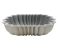 Moule à gâteaux ovale Dr.Oetker Back-Kunst ref 2554
