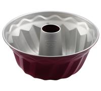 Dr Oetker à Napf À 22cm