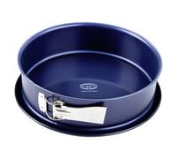 Dr. Oetker Amour de la pâtisserie, Moule à gâteau, Bleu