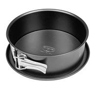 Dr. Oetker Back-Freude Classic Mini moule à charnière Diamètre : 18 cm