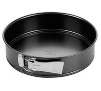 Dr. Oetker Back-Freude Classic Moule à charnière 28 cm