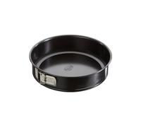 DR. OETKER BACK-FREUDE CLASSIC MOULE A CHARNIERE DIAMETRE : 26 CM