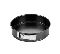 Dr. Oetker Back-Freude Classic Moule à charnière Diamètre : 26 cm