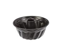 DR. OETKER BACK-FREUDE CLASSIC MOULE À KOUGLOF DIAMÈTRE : 22 CM G
