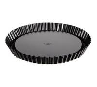 DR. OETKER BACK-FREUDE CLASSIC MOULE À TARTE DIAMÈTRE : 28 CM G