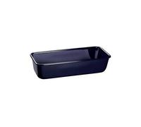 Dr. Oetker - Back-Liebe - Moule à cake en émail - 25 cm Import Allemagne