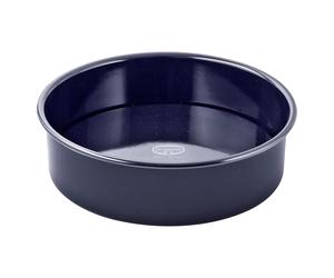 Dr. Oetker Baking Love, Moule à gâteau, Noir
