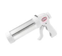 Dr. Oetker Gebäckpresse, Poche à douille