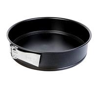 Dr. Oetker Moule à charnière Back 2512 Plaisir 24 cm
