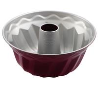 Dr. Oetker Moule à Pâte 22 cm
