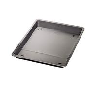 Dr.Oetker Plaque de Cuisson Variable Stellbar 37 Jusqu'À 52cm Enduit