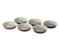Dr Oetker Torteletts 10cm 6er