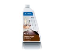 Dr. Schutz H²Oil Huile d'entretien de parquet 750 ml