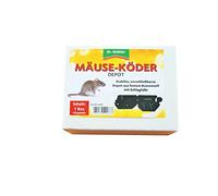 Dr. Stähler 1 piège à Souris avec piège