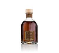 DR. VRANJES FIRENZE - Oud Nobile - Diffuseurs de chambre 500 ml