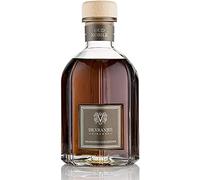 Dr. Vranjes - Diffuseur Oud Nobile 1250 ML + Lot de 2 bâtons Blancs (3 pièces) - Parfum de Maison de Luxe fabriqué en Italie, Parfum Principal : Oriental, Pyramide olfactive : bergamote, Oud, myrrhe