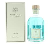 Dr. Vranjes Firenze Acqua Diffuseur 500 ml