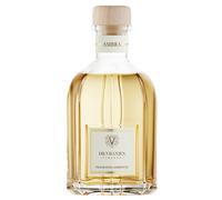 DR. VRANJES FIRENZE - Ambra - Diffuseur d'ambiance 250 ml