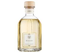 DR. VRANJES FIRENZE Ambra Home Fragrance 500 ml
