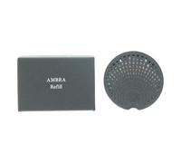 Dr. Vranjes Firenze Ambra Recharge pour diffuseur de voiture