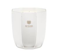 DR. VRANJES FIRENZE - Ginger Lime Perla 2.0 - Bougie parfumée 500 g