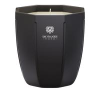 DR. VRANJES FIRENZE - Candela Ambra - Bougie parfumée 200 g