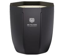 DR. VRANJES FIRENZE - Candela Ambra - Bougie parfumée 500 g