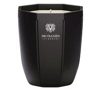 DR. VRANJES FIRENZE - Candela Ambra - Bougie parfumée 80 g