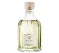 DR. VRANJES FIRENZE - Ginger Lime - Diffuseur d'ambiance 250 ml