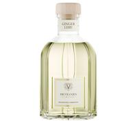 DR. VRANJES FIRENZE - Ginger Lime - Diffuseur d'ambiance 500 ml