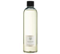 DR. VRANJES FIRENZE - Ginger Lime - Diffuseur d'ambiance 500 ml