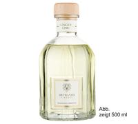 DR. VRANJES FIRENZE Ginger Lime Home Fragrance 250 ml