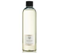 DR. VRANJES FIRENZE Ginger Lime Home Fragrance Refill 500 ml