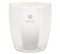 DR. VRANJES FIRENZE - Ginger Lime Perla 2.0 - Bougie parfumée 200 g