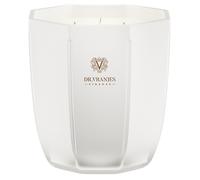 DR. VRANJES FIRENZE - Ginger Lime Perla 2.0 - Bougie parfumée 500 g