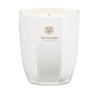 DR. VRANJES FIRENZE - Ginger Lime Perla 2.0 - Bougie parfumée 80 g