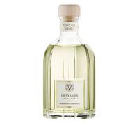 DR. VRANJES FIRENZE - Ginger Lime - Spray d'ambiance 100 ml