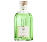 DR. VRANJES FIRENZE Limone Cedrato Home Fragrance 2500 ml
