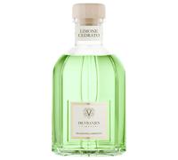 DR. VRANJES FIRENZE Limone Cedrato Home Fragrance 500 ml