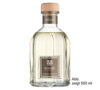 DR. VRANJES FIRENZE Milano Collection Fragrance 250 ml