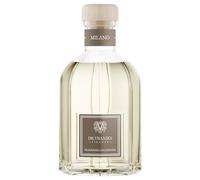 DR. VRANJES FIRENZE - Milano - Diffuseur d'ambiance 500 ml