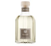 DR. VRANJES FIRENZE - Milano - Diffuseurs de chambre 250 ml