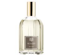 DR. VRANJES FIRENZE - Milano - Room Spray 100 ml