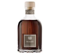 DR. VRANJES FIRENZE - Oud Nobile - Diffuseurs de chambre 250 ml